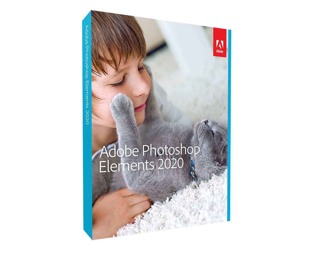 buy photoshop elements 13 for mac